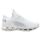 Damen Sportliche Laufschuhe mit innovativem Dämpfungssystem R&B