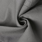 Damen Cargo-Hose mit weitem Schnitt und praktischen Seitentaschen R&B