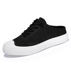 Damen atmungsaktive Sockenschuhe von