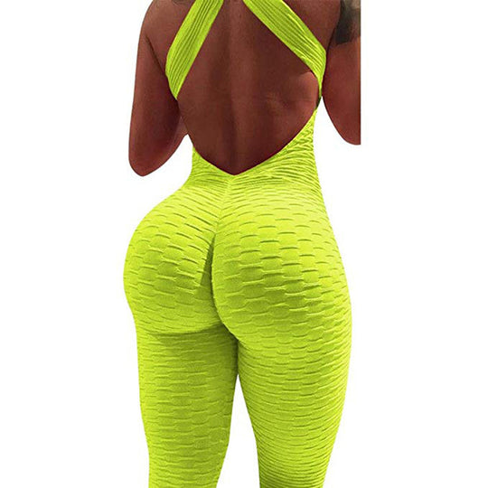 Damen Sportanzug R&B