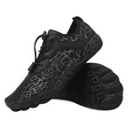 Damen Sportliche Wasserfreizeitschuhe mit rutschfester Sohle R&B