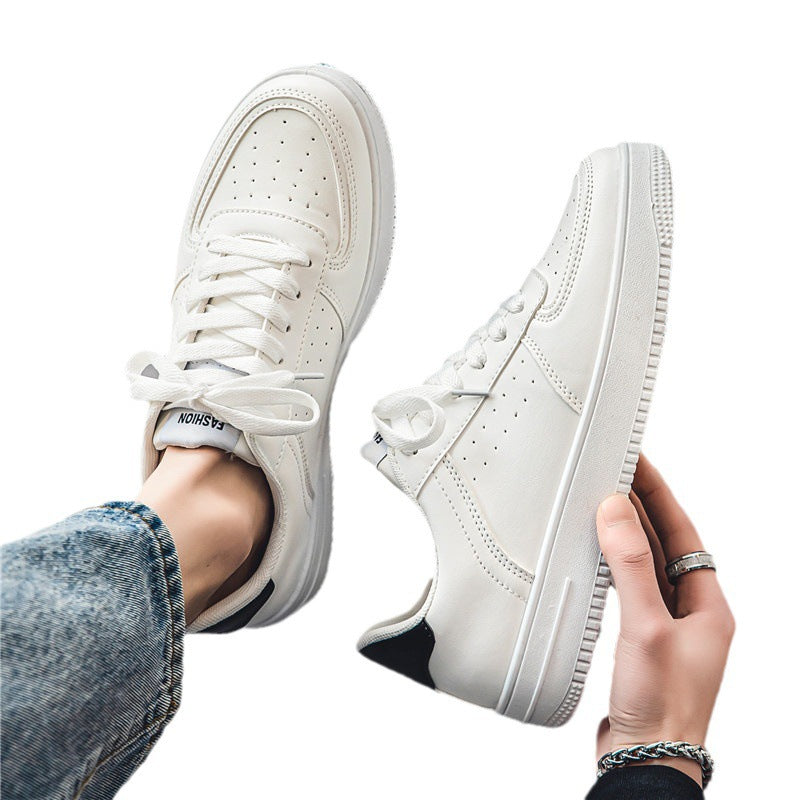 Damen Freizeitsneaker mit atmungsaktivem Obermaterial und dämpfender Laufsohle R&B