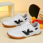 Damen Fitness Sneakers R&B