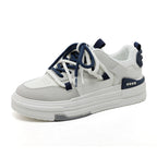 Damen Sportliche Chunky Sneakers mit innovativem Dämpfungssystem R&B