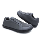Damen Atmungsaktive Sneaker mit flexibler Sohle R&B