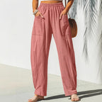 Damen Freizeithose EB