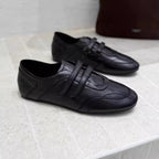 Damen modische Sneaker mit praktischem Klettverschluss und ergonomischem Design R&B