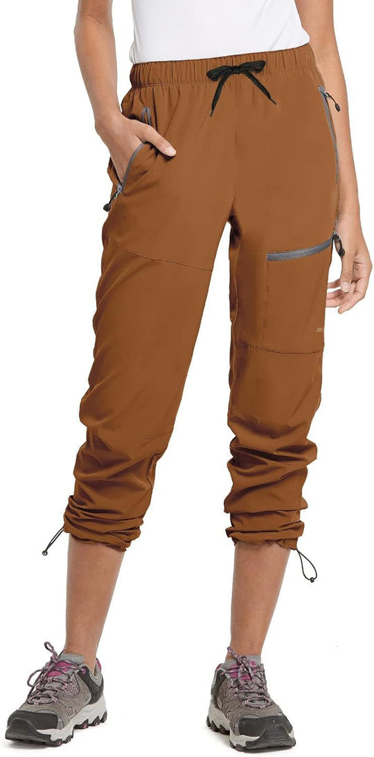 Damen Funktionshose R&B