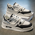 Damen Sportliche Lifestyle Sneakers mit ergonomischem Dämpfungssystem
