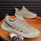Damen Multifunktionale Sportschuhe mit rutschfester Sohle und atmungsaktivem Obermaterial