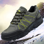 Damen Wanderschuhe