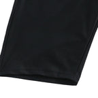 Damen sportliches Tankini-Set mit atmungsaktivem Racerback