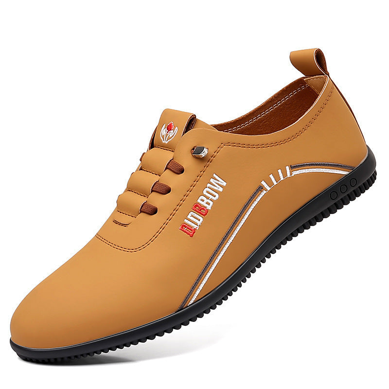 Damen Elegante und sportliche Sneakers mit schnelltrocknendem Obermaterial R&B