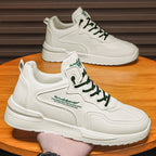 Damen Komfortable Sneakers R&B