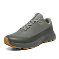 Damen Trekking-Sneaker mit wasserdichter GORE-TEX-Technologie und rutschfester Sohle R&B