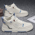 Damen Hochwertige Sneakers R&B