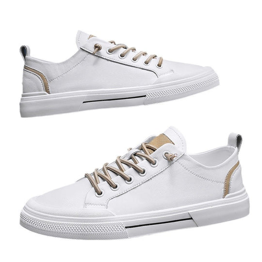 Damen Bequeme Freizeitschuhe mit atmungsaktiver Sohle R&B