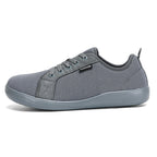Damen Atmungsaktive Freizeitschuhe mit rutschfester Sohle und flexiblem Design R&B