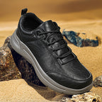Damen Komfortable Sneakers mit innovativer Dämpfungstechnologie