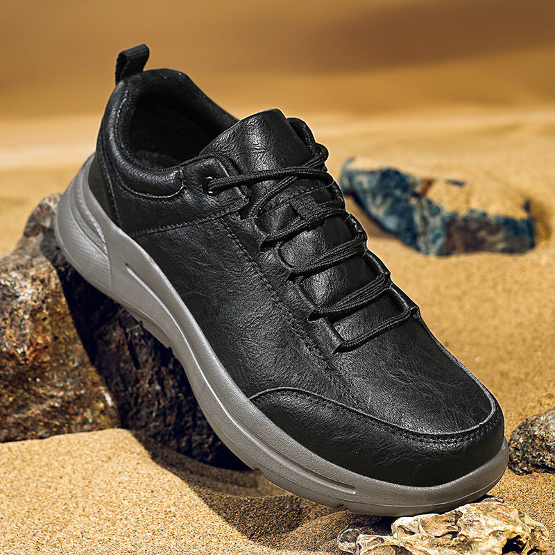 Damen Komfortable Sneakers mit innovativer Dämpfungstechnologie