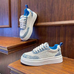 Damen Sneakers