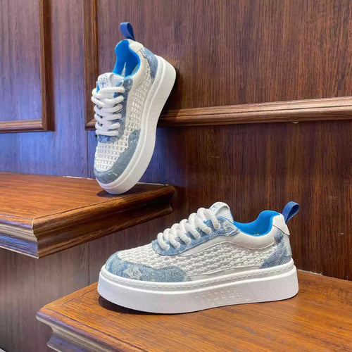 Damen Sneakers R&B