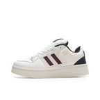 Damen Sportliche Sneakers mit bequemer Sohle R&B