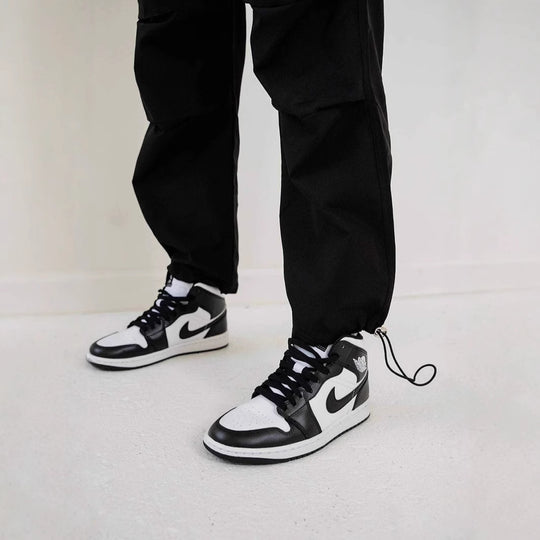 Damen Bequeme Freizeithose mit seitlichen Reißverschlüssen R&B
