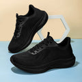 Damen Performance Laufschuhe mit atmungsaktiver Mesh-Konstruktion R&B