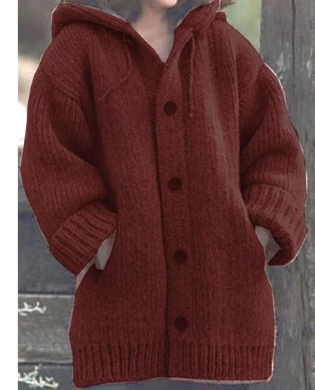 R&B | Eleganter und Stilpullover