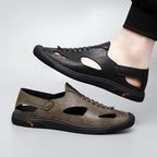 Damen Atmungsaktive und vielseitige Freizeitschuhe R&B