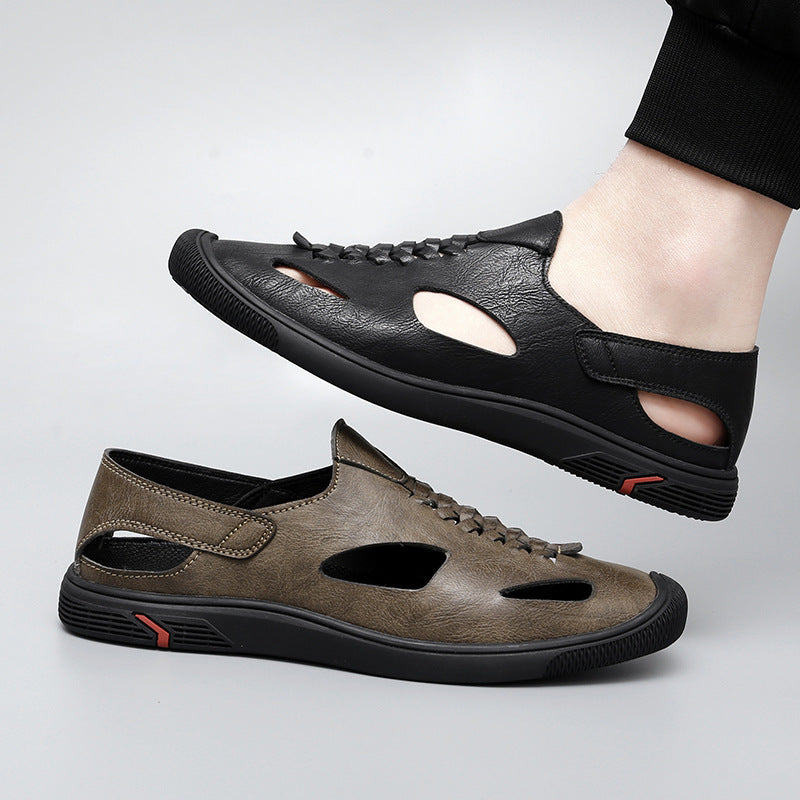 Damen Atmungsaktive und vielseitige Freizeitschuhe R&B
