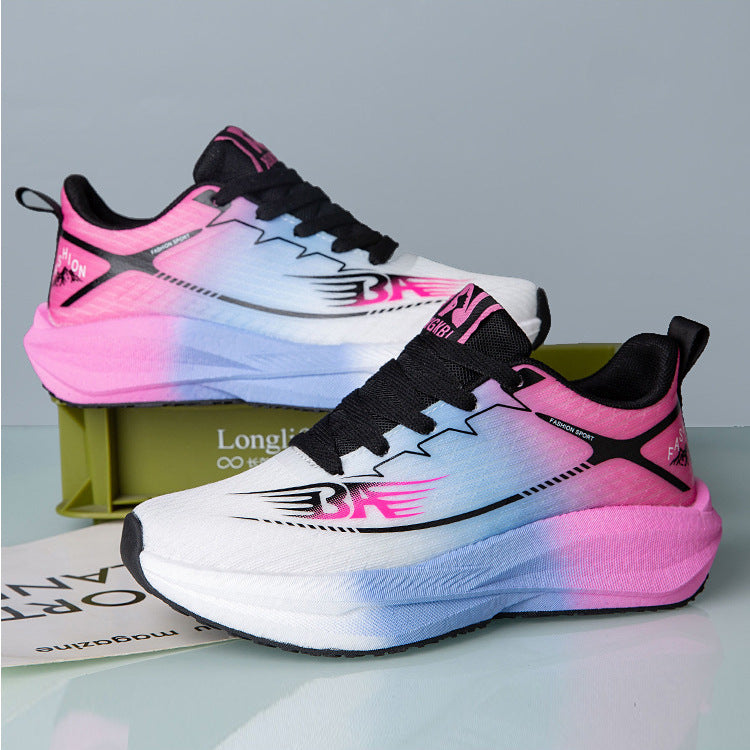 Herren Sportschuhe R&B