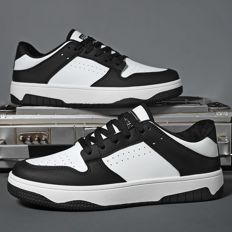 Damen Sneaker mit komfortabler Dämpfung und atmungsaktivem Obermaterial R&B