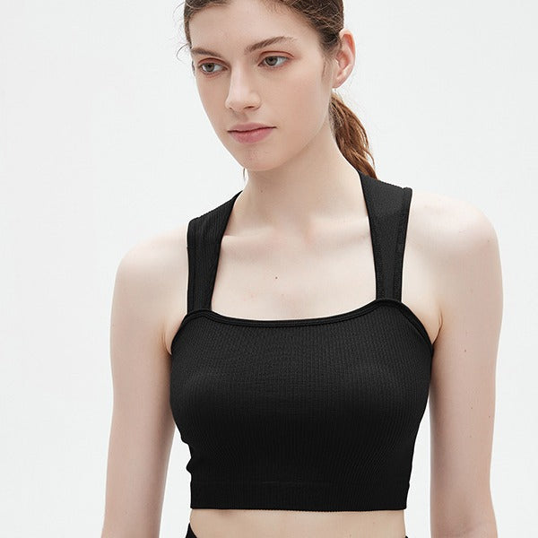 Damen Sportliches Funktionsset R&B
