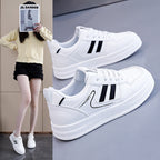 Damen Sportliche Sneakers R&B