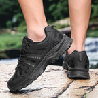 Damen Sportliche Freizeitschuhe