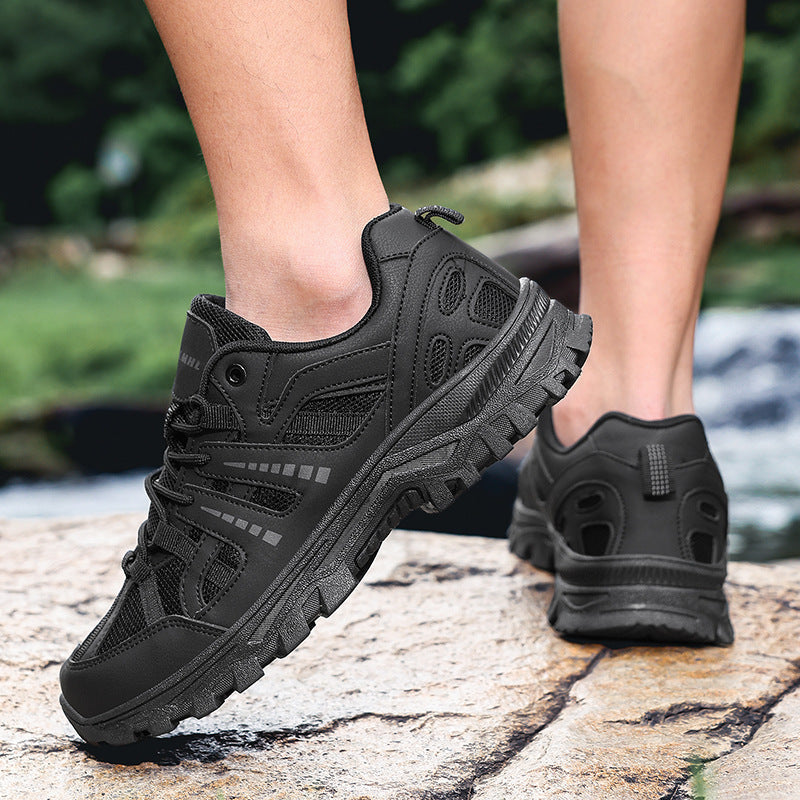 Damen Sportliche Freizeitschuhe