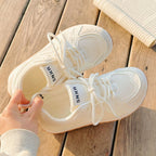 Damen Sportschuhe