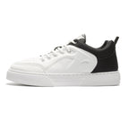 Damen Sneaker mit modischem Design und hohem Komfort R&B
