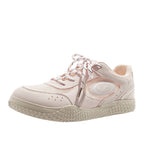 Damen Sportliche Sneakers mit innovativem atmungsaktivem Mesh-Obermaterial und dämpfender Sohle