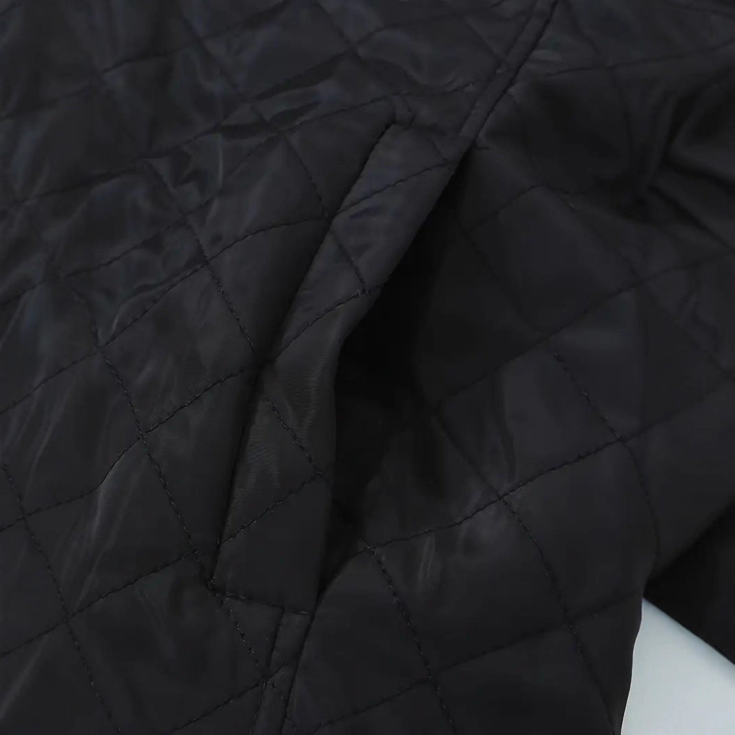 Damen Übergangsjacke R&B