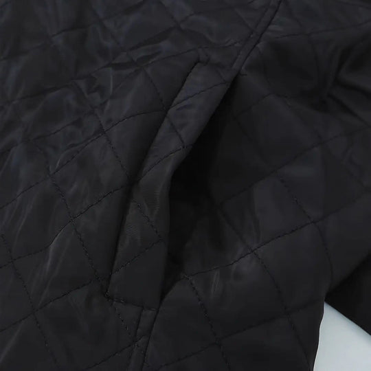 Damen Übergangsjacke R&B