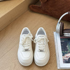 Damen modische Sneaker