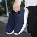 Damen Socken Schuhe R&B