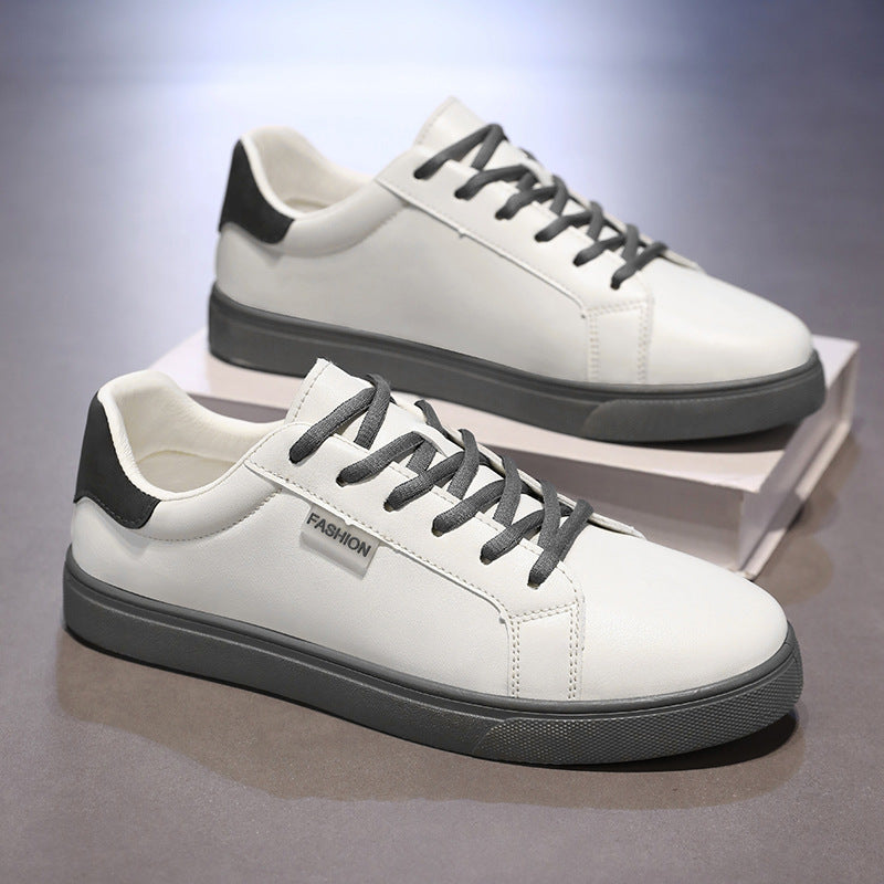 Damen Modische Freizeitschuhe R&B
