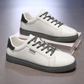 Damen Modische Freizeitschuhe