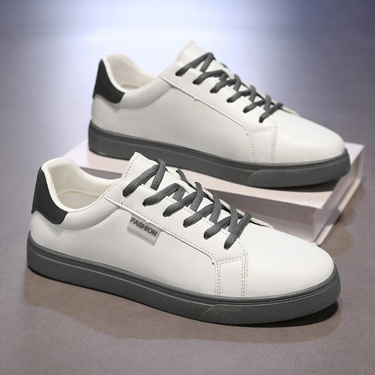 Damen Modische Freizeitschuhe R&B
