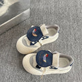 Damen Bequeme Sneaker mit modischem Tiermotiv
