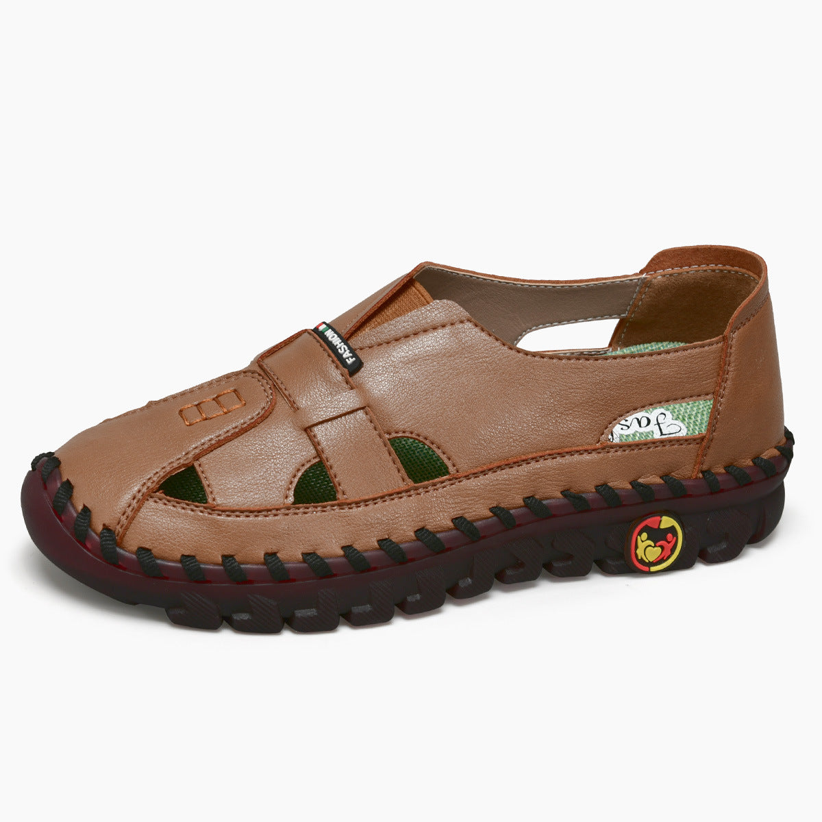 Damen Freizeitschuhe R&B
